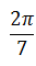 Maths-Trigonometric ldentities and Equations-57247.png